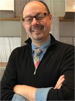 2zQIBoW6QcOMukwOZ3A5_Champ Knecht Photo-T.jpg